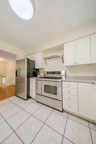 165 150th Lane NW, Andover, MN 55304