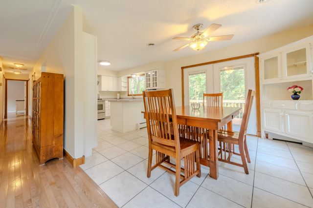165 150th Lane NW, Andover, MN 55304