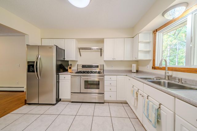 165 150th Lane NW, Andover, MN 55304