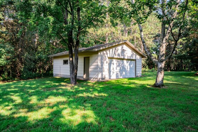 165 150th Lane NW, Andover, MN 55304