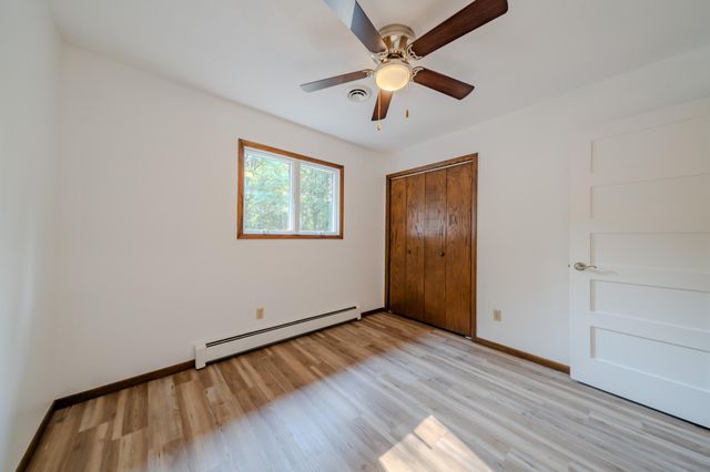 165 150th Lane NW, Andover, MN 55304