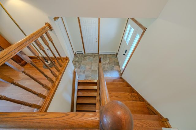 165 150th Lane NW, Andover, MN 55304