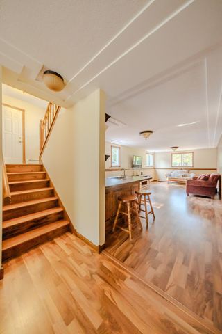 165 150th Lane NW, Andover, MN 55304