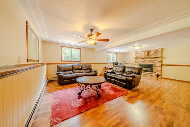 165 150th Lane NW, Andover, MN 55304
