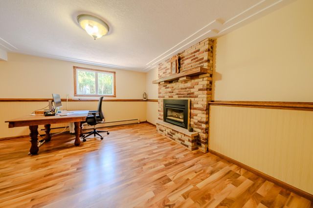 165 150th Lane NW, Andover, MN 55304