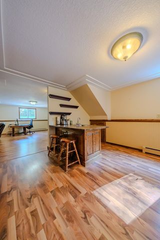 165 150th Lane NW, Andover, MN 55304
