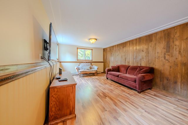 165 150th Lane NW, Andover, MN 55304