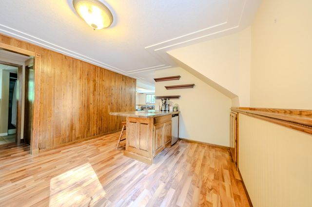 165 150th Lane NW, Andover, MN 55304