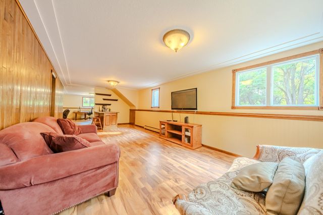 165 150th Lane NW, Andover, MN 55304