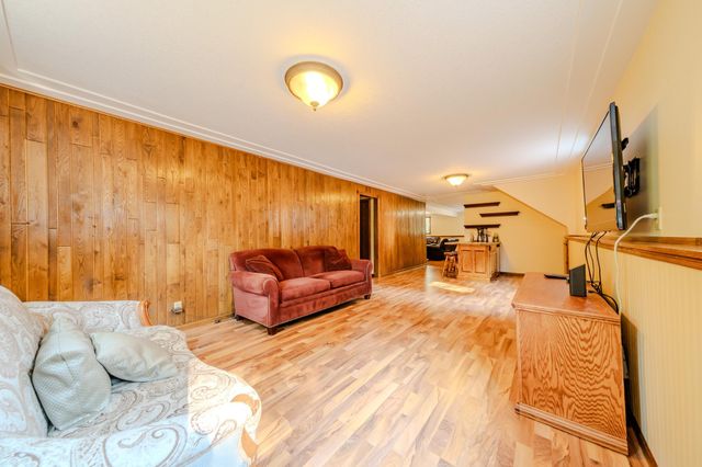 165 150th Lane NW, Andover, MN 55304