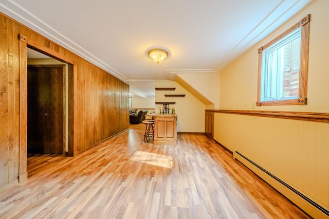 165 150th Lane NW, Andover, MN 55304