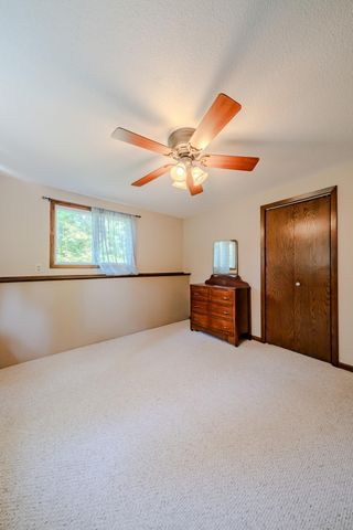 165 150th Lane NW, Andover, MN 55304