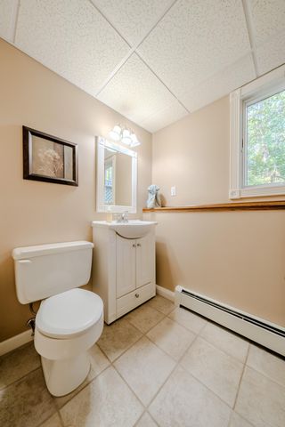165 150th Lane NW, Andover, MN 55304