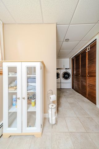 165 150th Lane NW, Andover, MN 55304