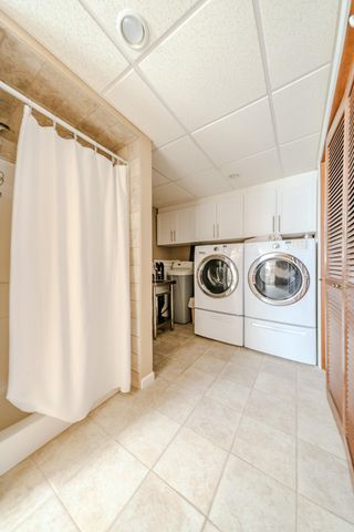 165 150th Lane NW, Andover, MN 55304