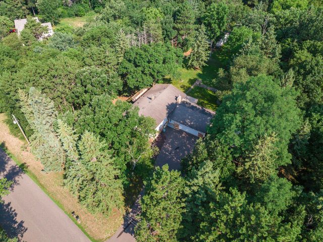 165 150th Lane NW, Andover, MN 55304