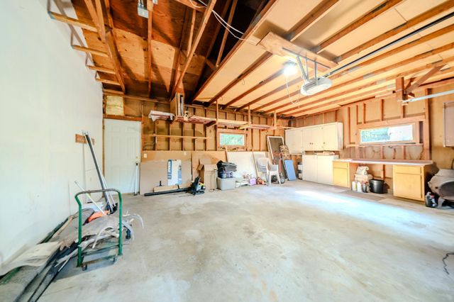 165 150th Lane NW, Andover, MN 55304