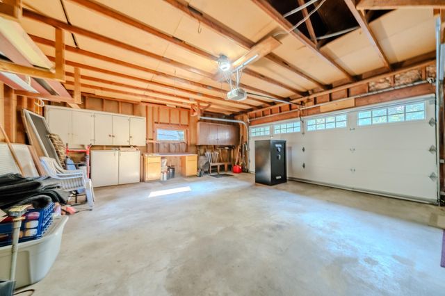 165 150th Lane NW, Andover, MN 55304