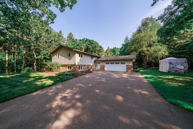 165 150th Lane NW, Andover, MN 55304
