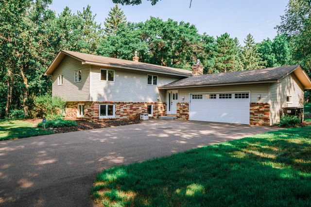 165 150th Lane NW, Andover, MN 55304