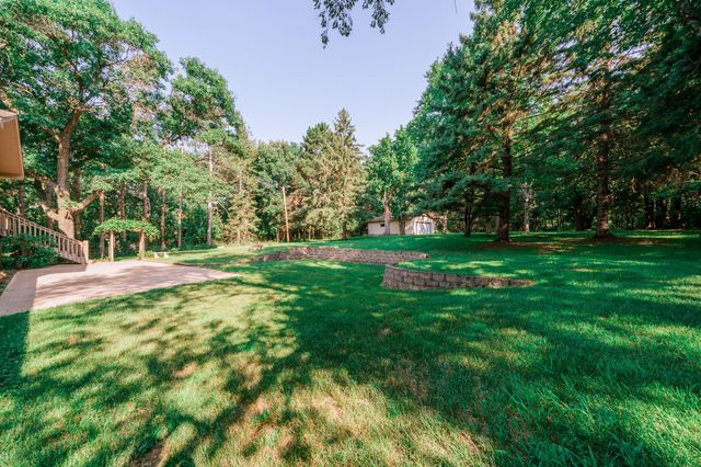 165 150th Lane NW, Andover, MN 55304