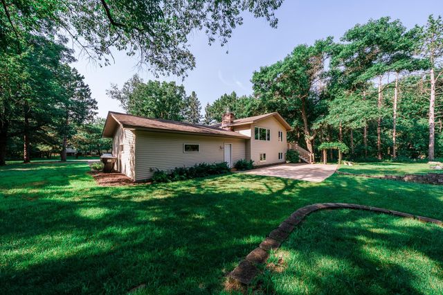 165 150th Lane NW, Andover, MN 55304