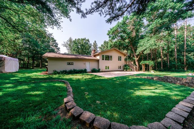 165 150th Lane NW, Andover, MN 55304