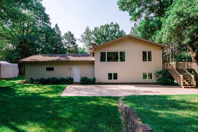 165 150th Lane NW, Andover, MN 55304