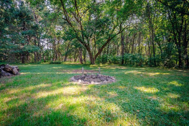 165 150th Lane NW, Andover, MN 55304