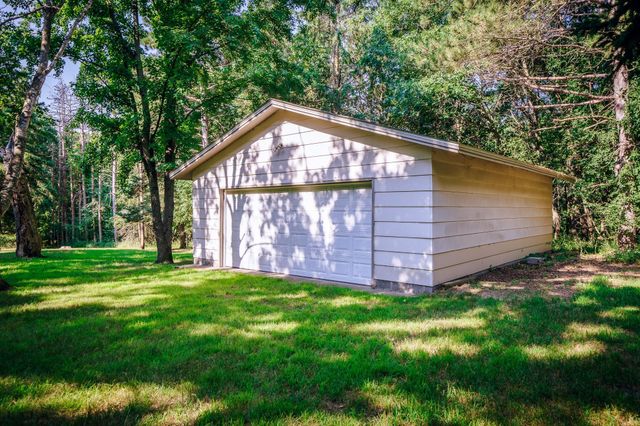 165 150th Lane NW, Andover, MN 55304