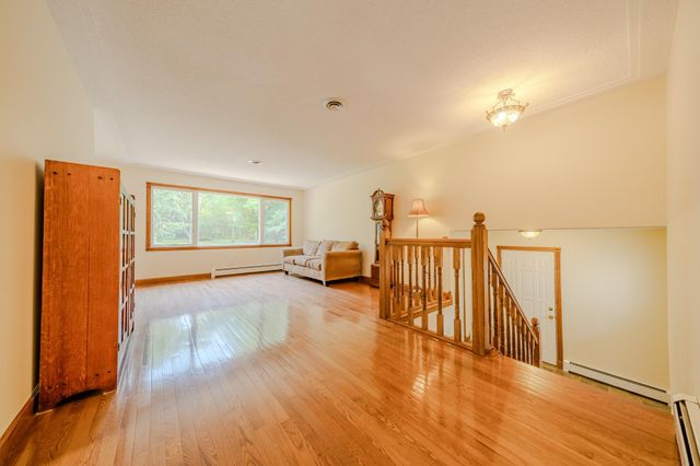 165 150th Lane NW, Andover, MN 55304