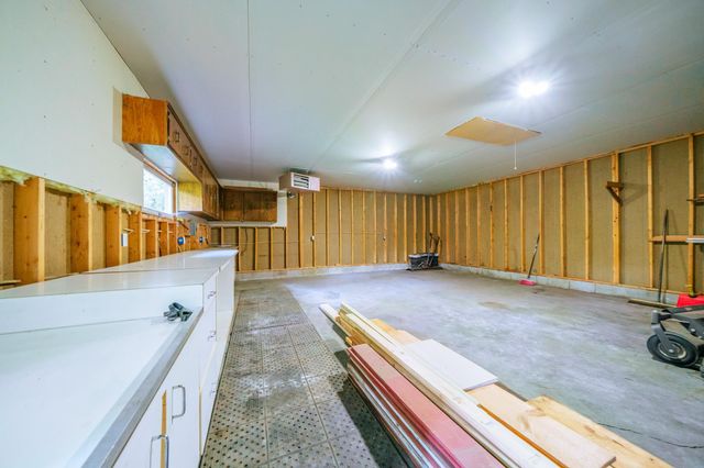 165 150th Lane NW, Andover, MN 55304