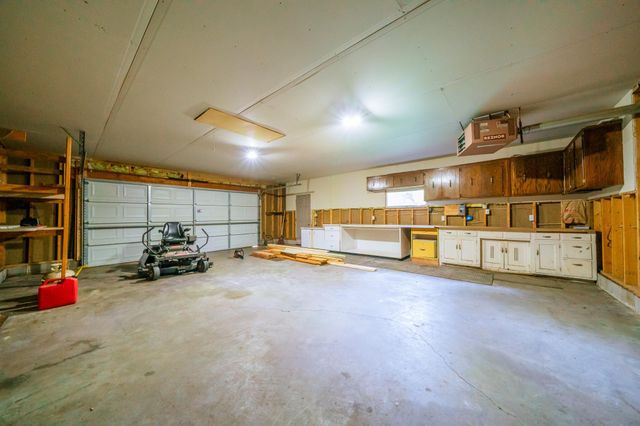 165 150th Lane NW, Andover, MN 55304