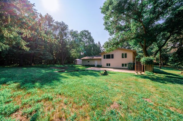 165 150th Lane NW, Andover, MN 55304