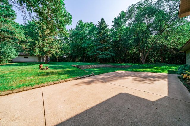165 150th Lane NW, Andover, MN 55304