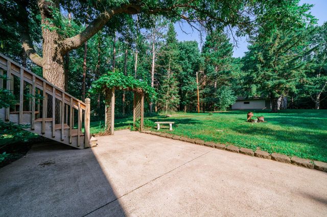 165 150th Lane NW, Andover, MN 55304