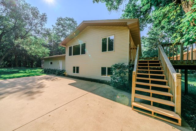 165 150th Lane NW, Andover, MN 55304