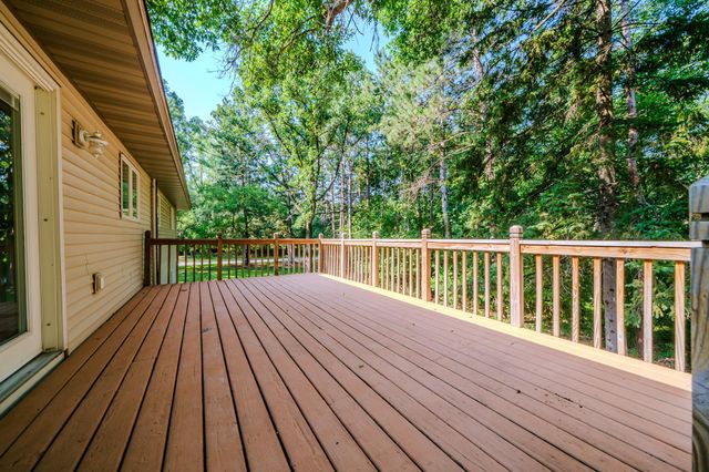 165 150th Lane NW, Andover, MN 55304