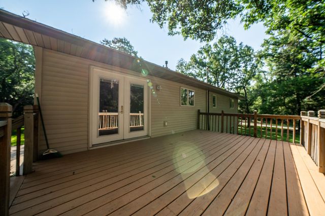 165 150th Lane NW, Andover, MN 55304