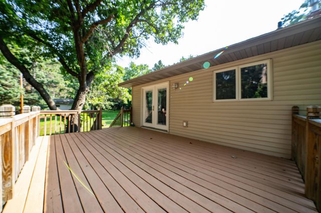 165 150th Lane NW, Andover, MN 55304