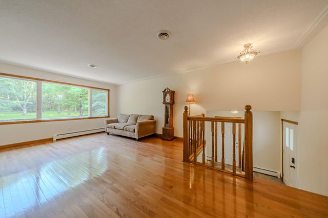 165 150th Lane NW, Andover, MN 55304