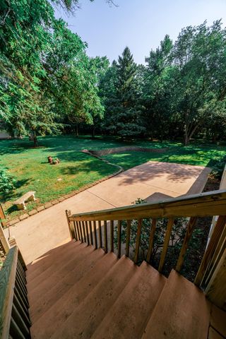165 150th Lane NW, Andover, MN 55304