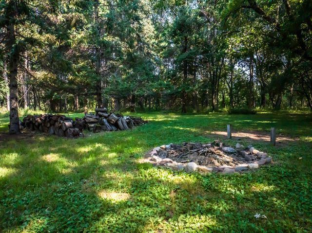 165 150th Lane NW, Andover, MN 55304