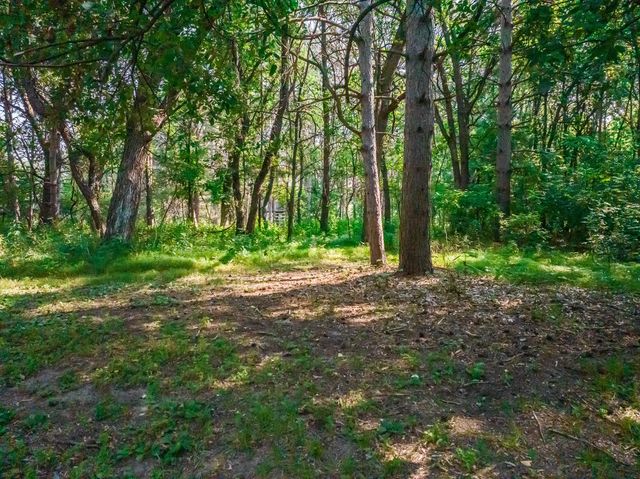 165 150th Lane NW, Andover, MN 55304