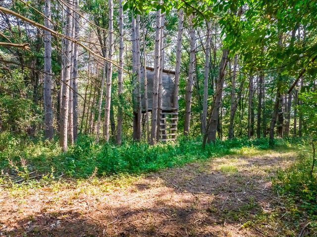 165 150th Lane NW, Andover, MN 55304