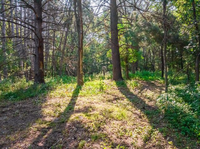 165 150th Lane NW, Andover, MN 55304