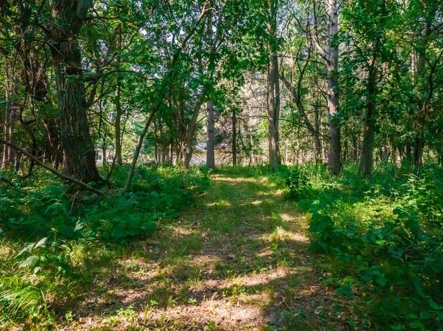 165 150th Lane NW, Andover, MN 55304