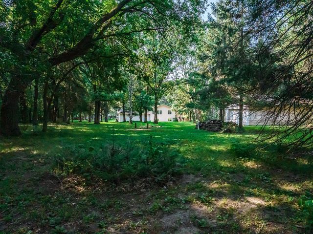 165 150th Lane NW, Andover, MN 55304