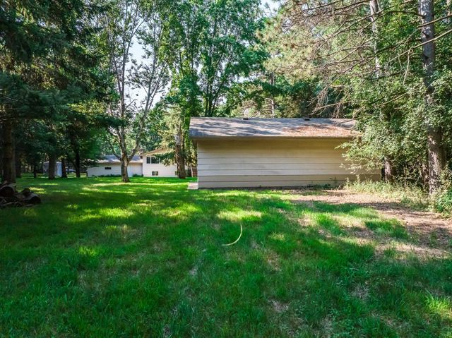 165 150th Lane NW, Andover, MN 55304