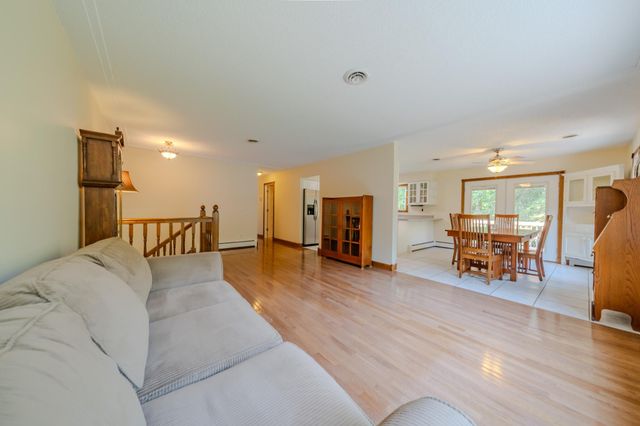 165 150th Lane NW, Andover, MN 55304